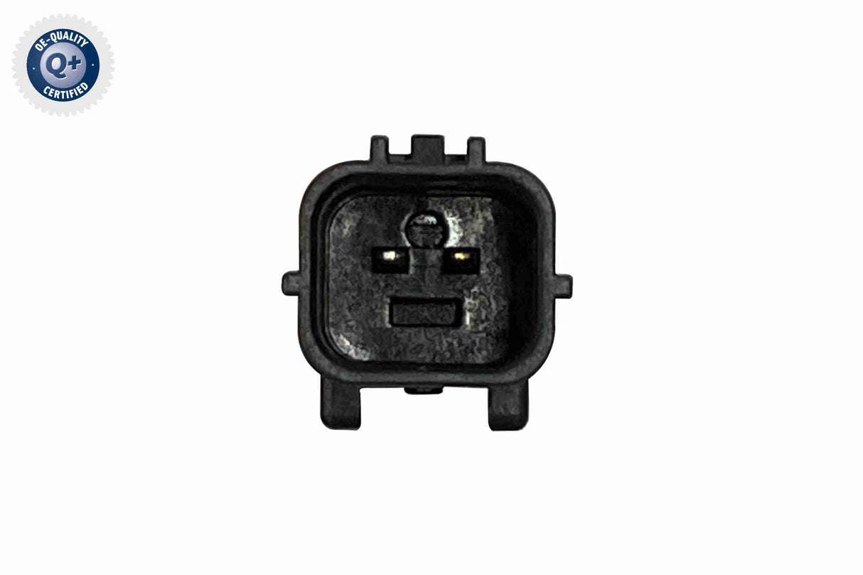 Sensor, wheel speed - V52-72-0350