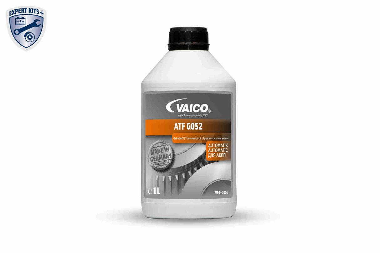 Parts Kit, automatic transmission oil change - V10-3213