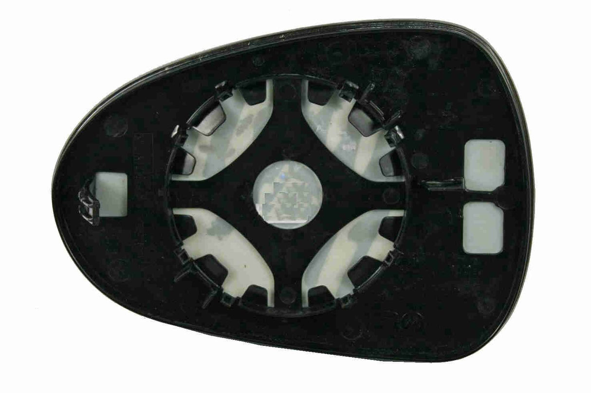 Mirror Glass, exterior mirror - V10-69-0078