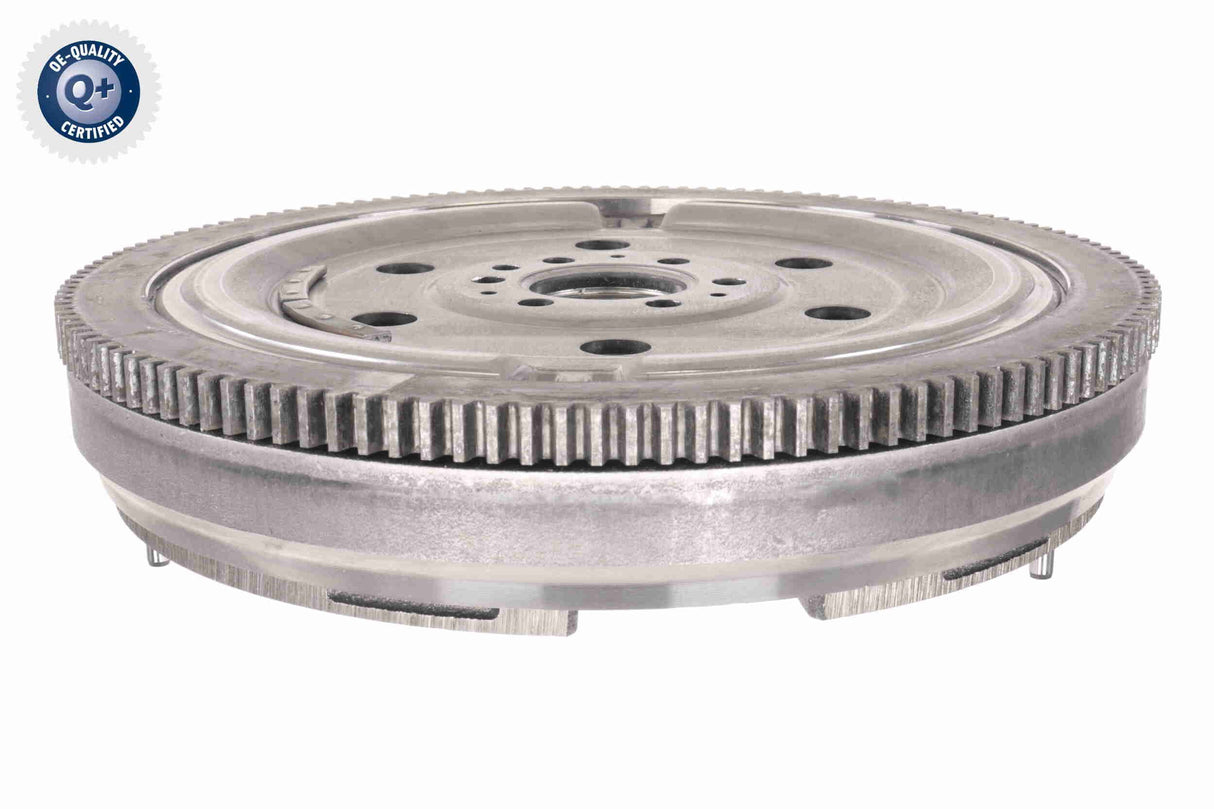 Flywheel - V22-0912