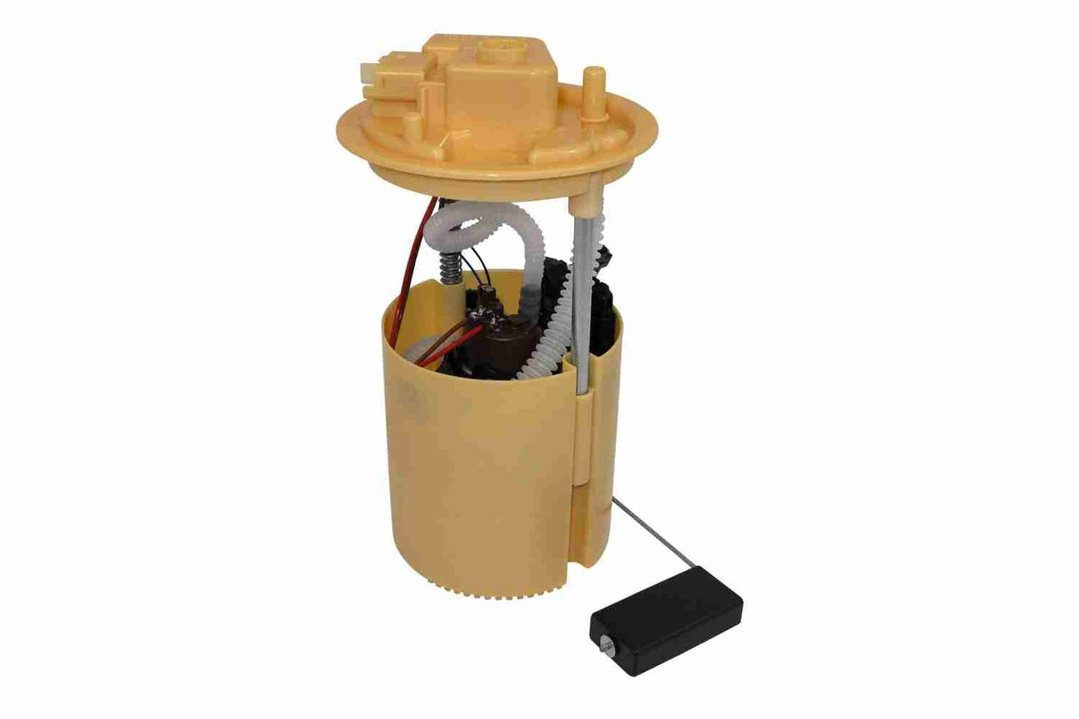 Fuel Feed Unit - V24-09-0014