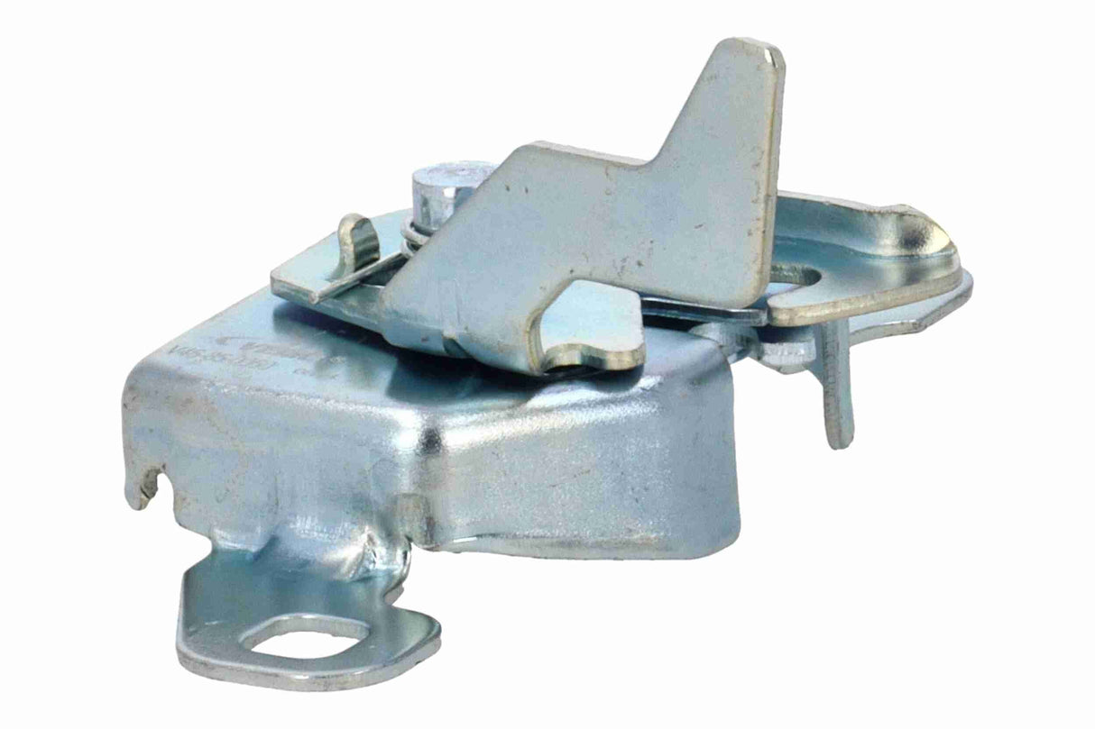 Bonnet Lock - V46-85-0060