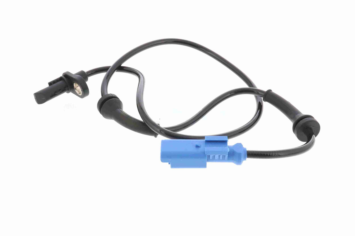 Sensor, wheel speed - V42-72-0056