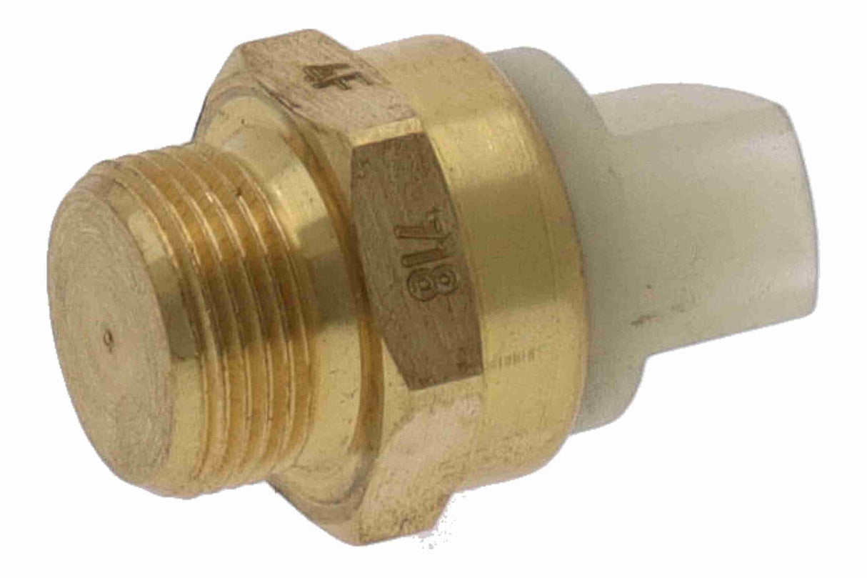 Temperature Switch, radiator fan - V15-99-2051