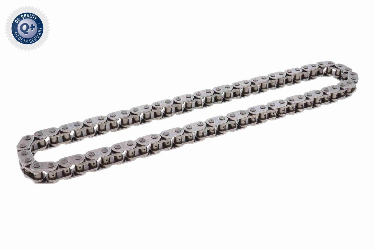 Timing Chain Kit - V20-10019-BEK2