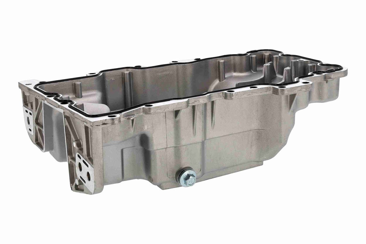 Oil Sump - V25-1962
