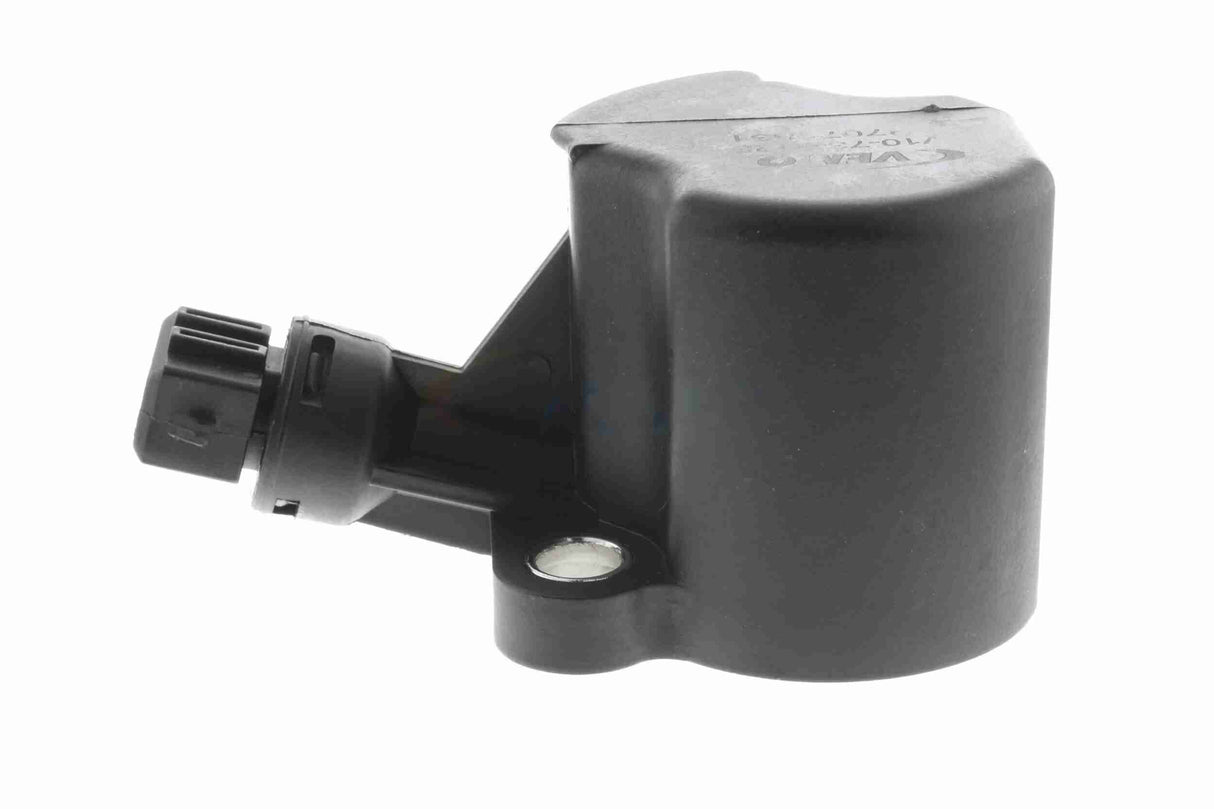 Switch, reverse light - V10-73-0125