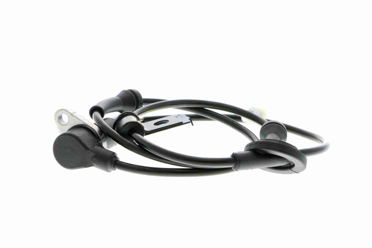 Sensor, wheel speed - V52-72-0027