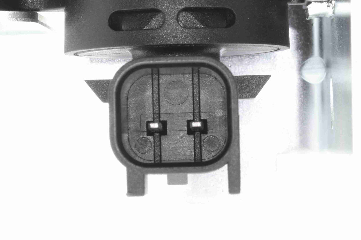 RPM Sensor, automatic transmission - V25-72-1244
