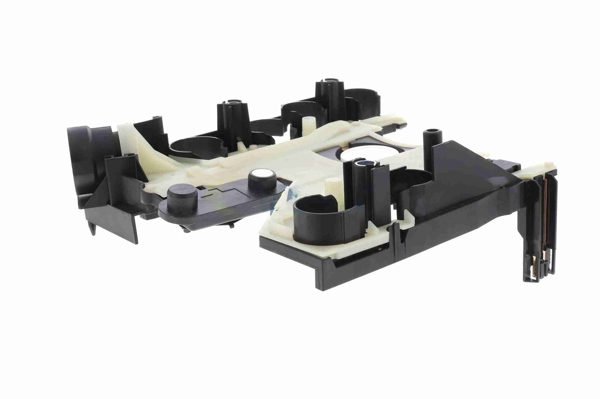 PCB, mechatronics (automatic transmission) - V33-86-0001