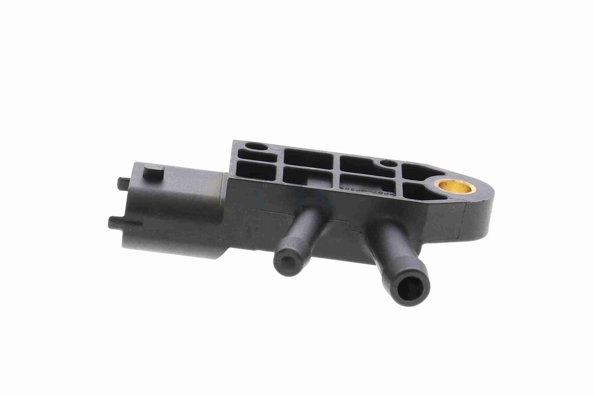 Sensor, exhaust pressure - V95-72-0134