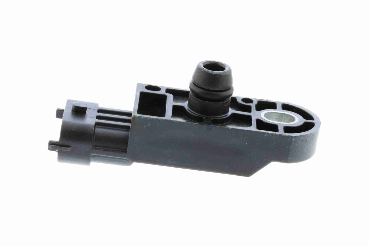 Sensor, boost pressure - V46-72-0097