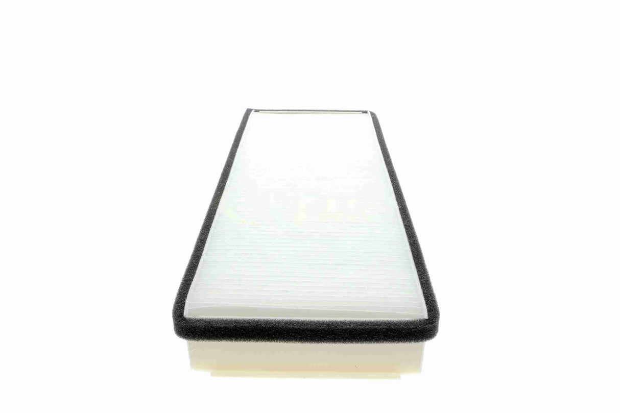 Filter, cabin air - V30-30-1047