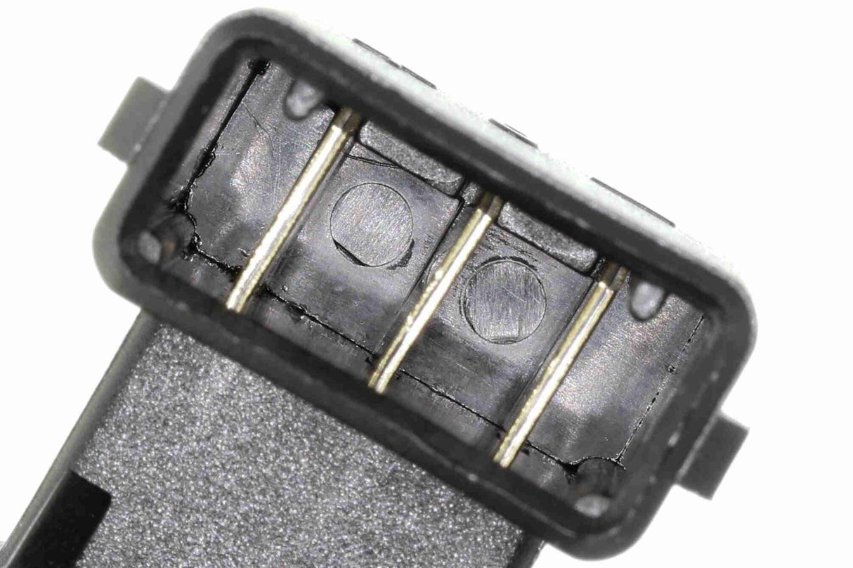 Sensor, ignition pulse - V10-72-1117