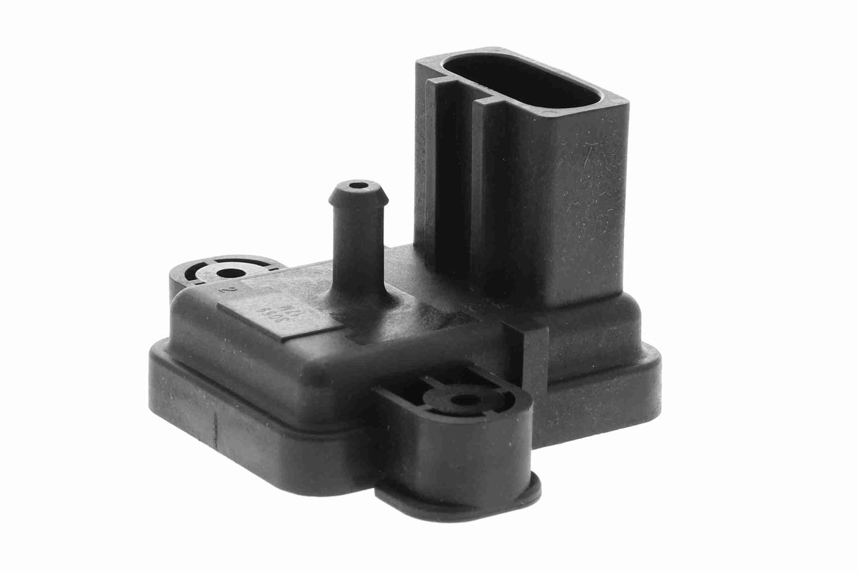 Air Pressure Sensor, altitude adaption - V25-72-0072
