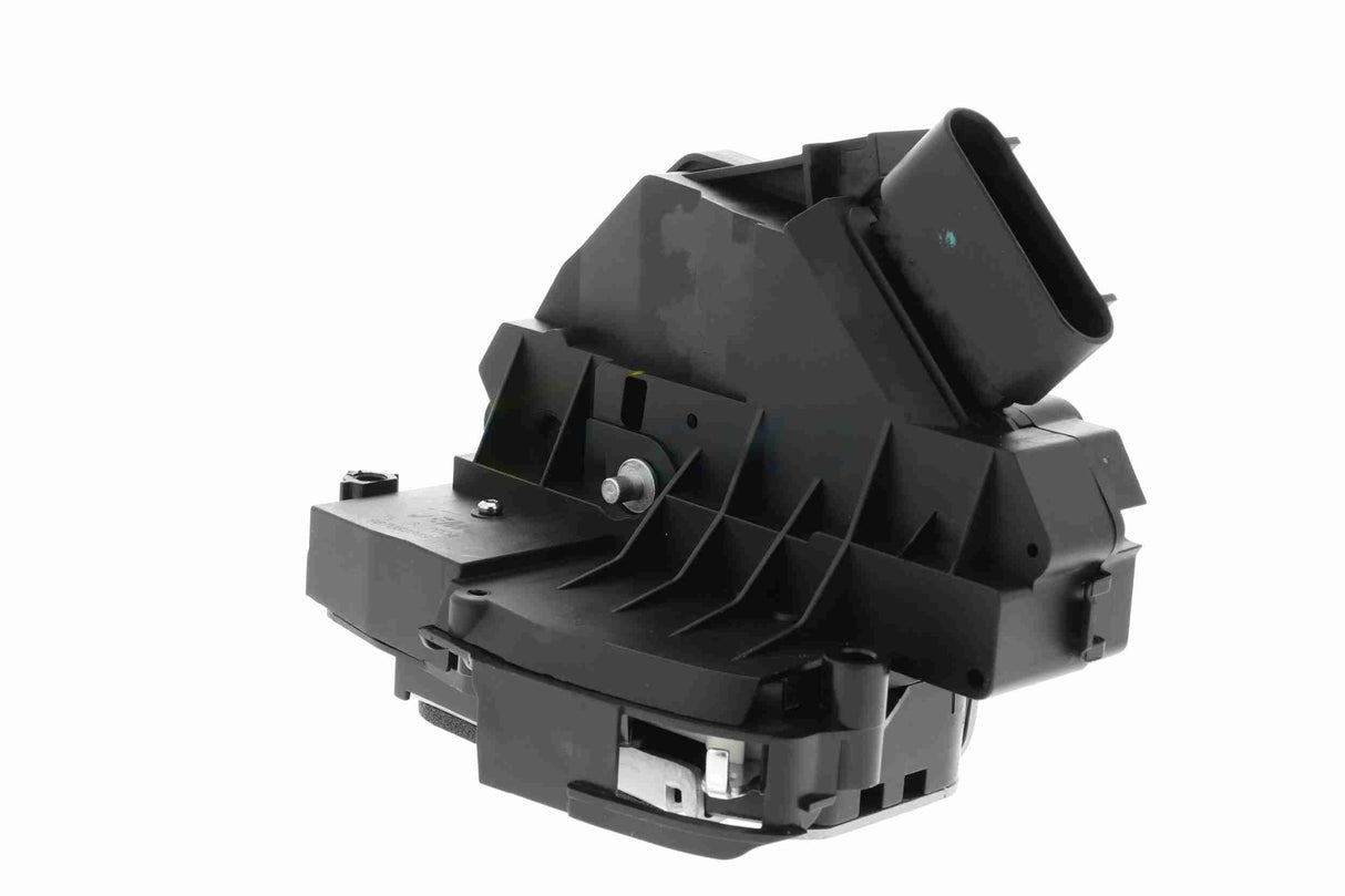 Door Lock - V95-85-0004