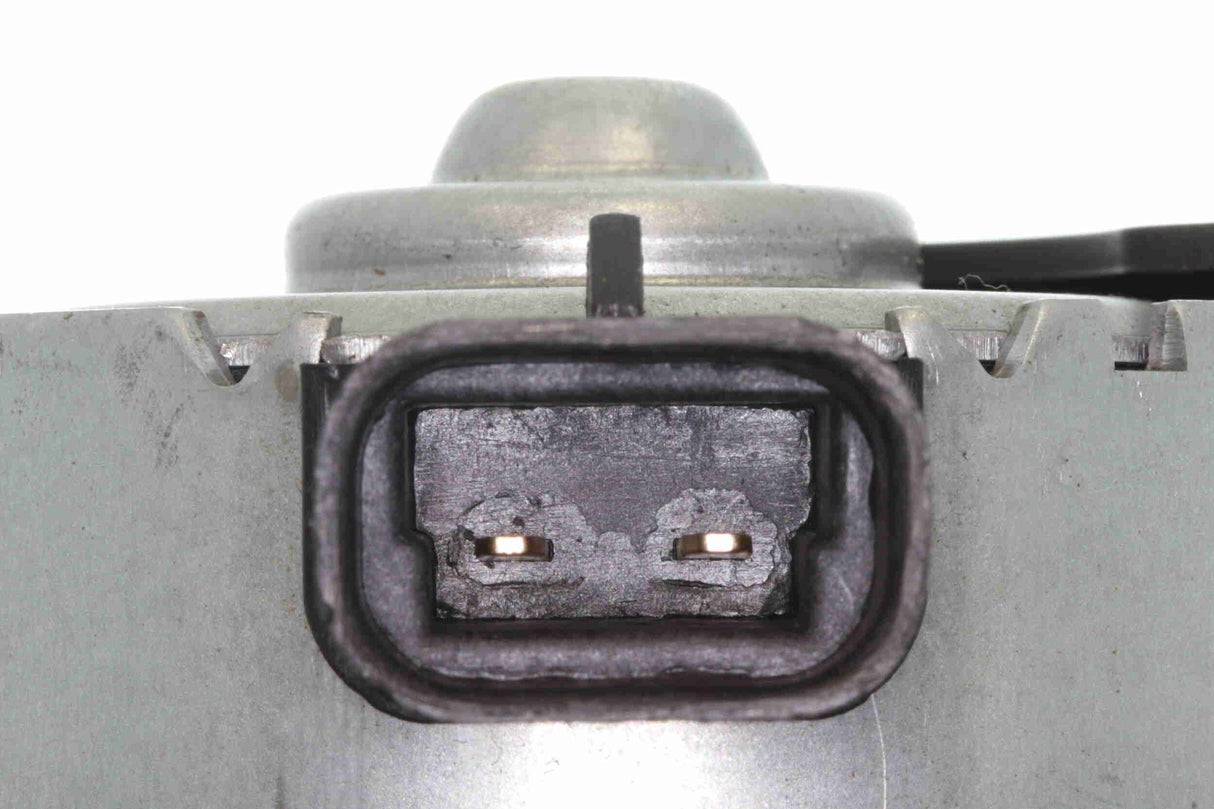 Fan, engine cooling - V30-01-1633