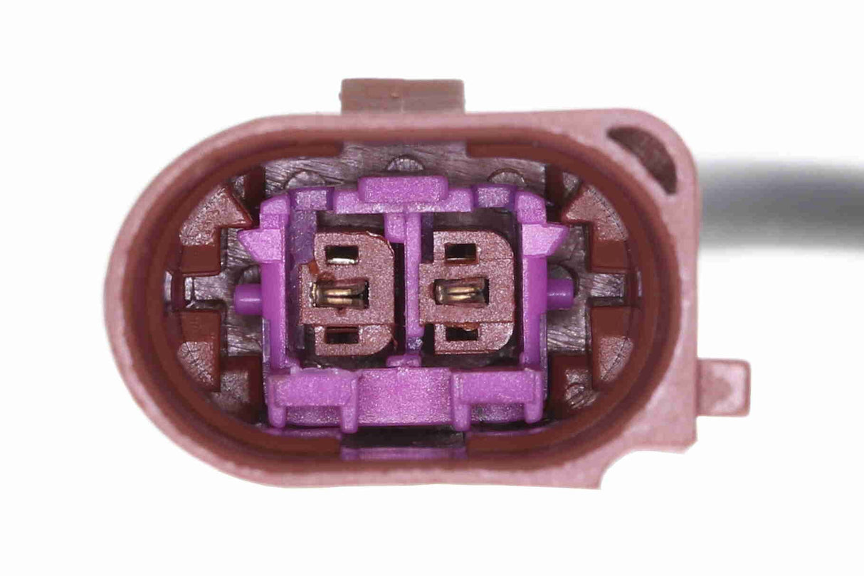Sensor, exhaust gas temperature - V10-72-1478