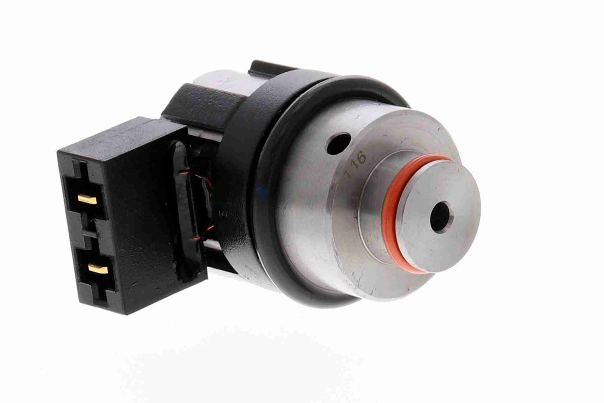 Shift Valve, automatic transmission - V10-77-1067