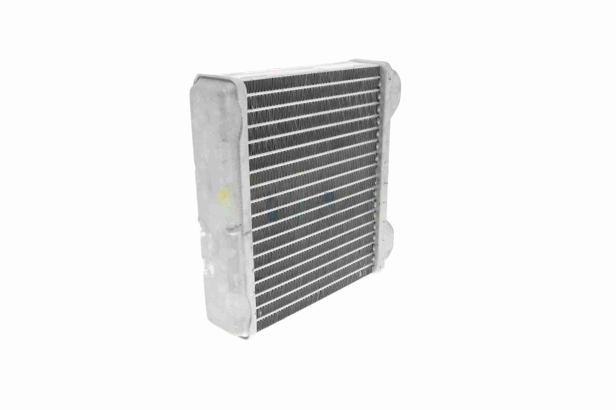 Heat Exchanger, interior heating - V15-61-0017