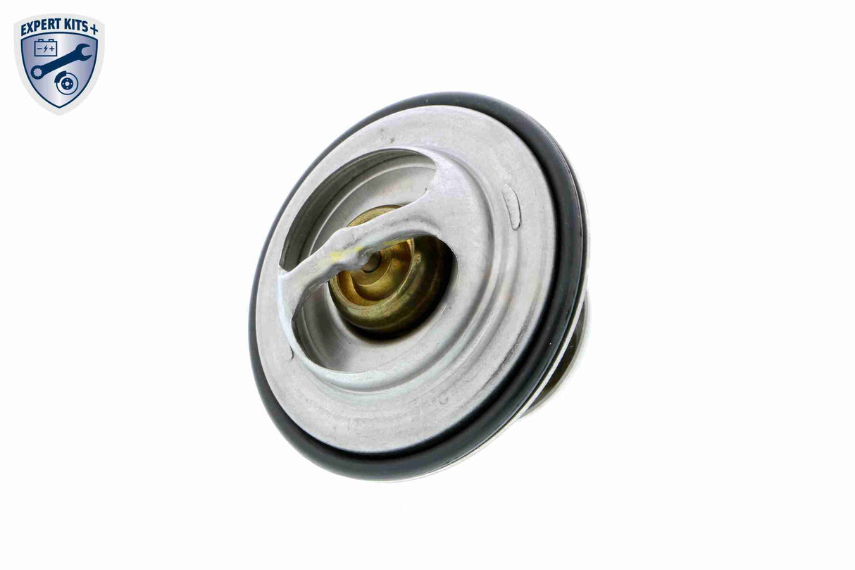 Thermostat, coolant - V20-99-1271