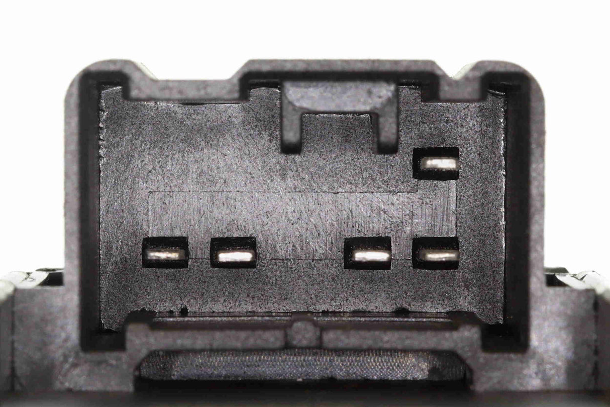 Switch, window regulator - V26-73-0052