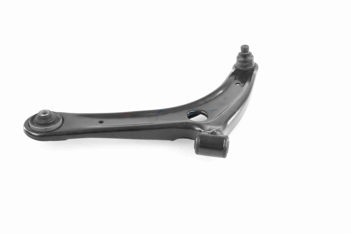 Control/Trailing Arm, wheel suspension - V33-0111