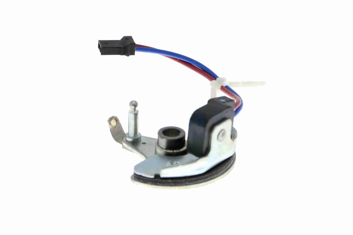 Sensor, ignition pulse - V24-72-0106