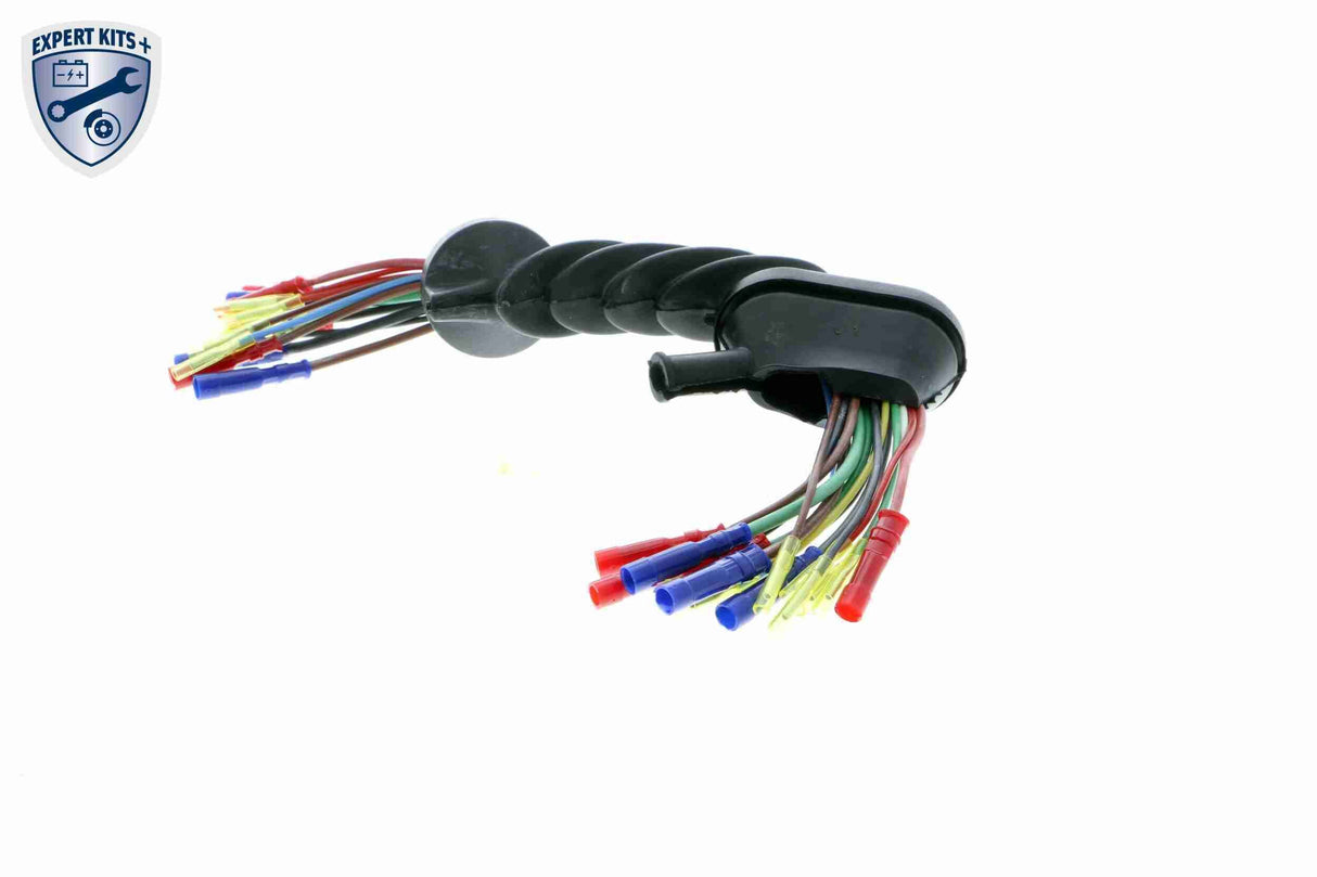 Repair Kit, cable set - V24-83-0002