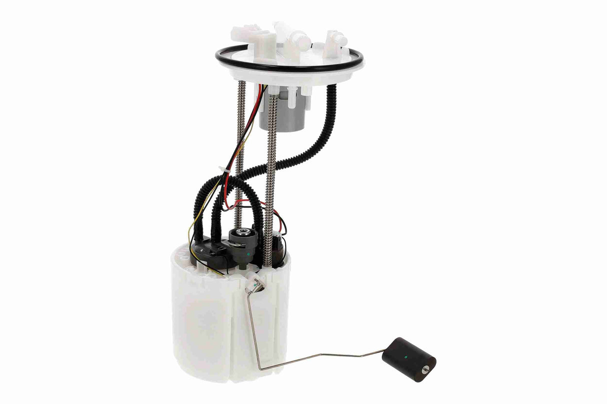 Fuel Pump - V25-09-0095