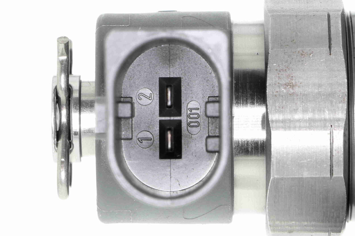 Injector Nozzle - V30-11-0547
