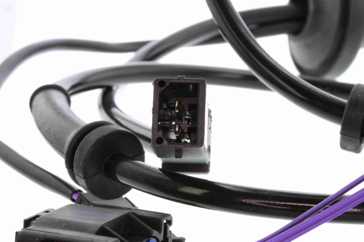 Sensor, wheel speed - V10-72-1063