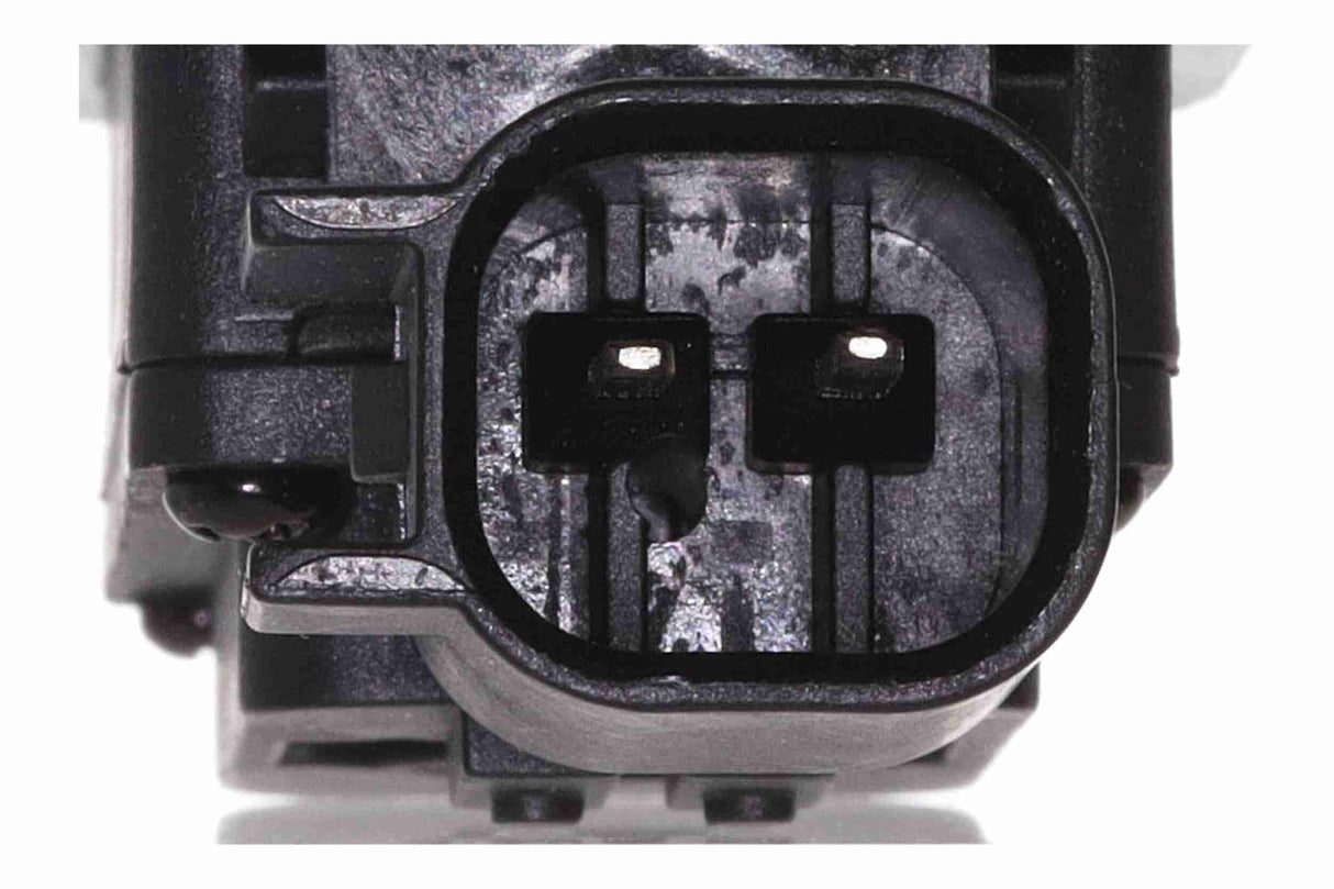 Tailgate Handle - V25-85-0150