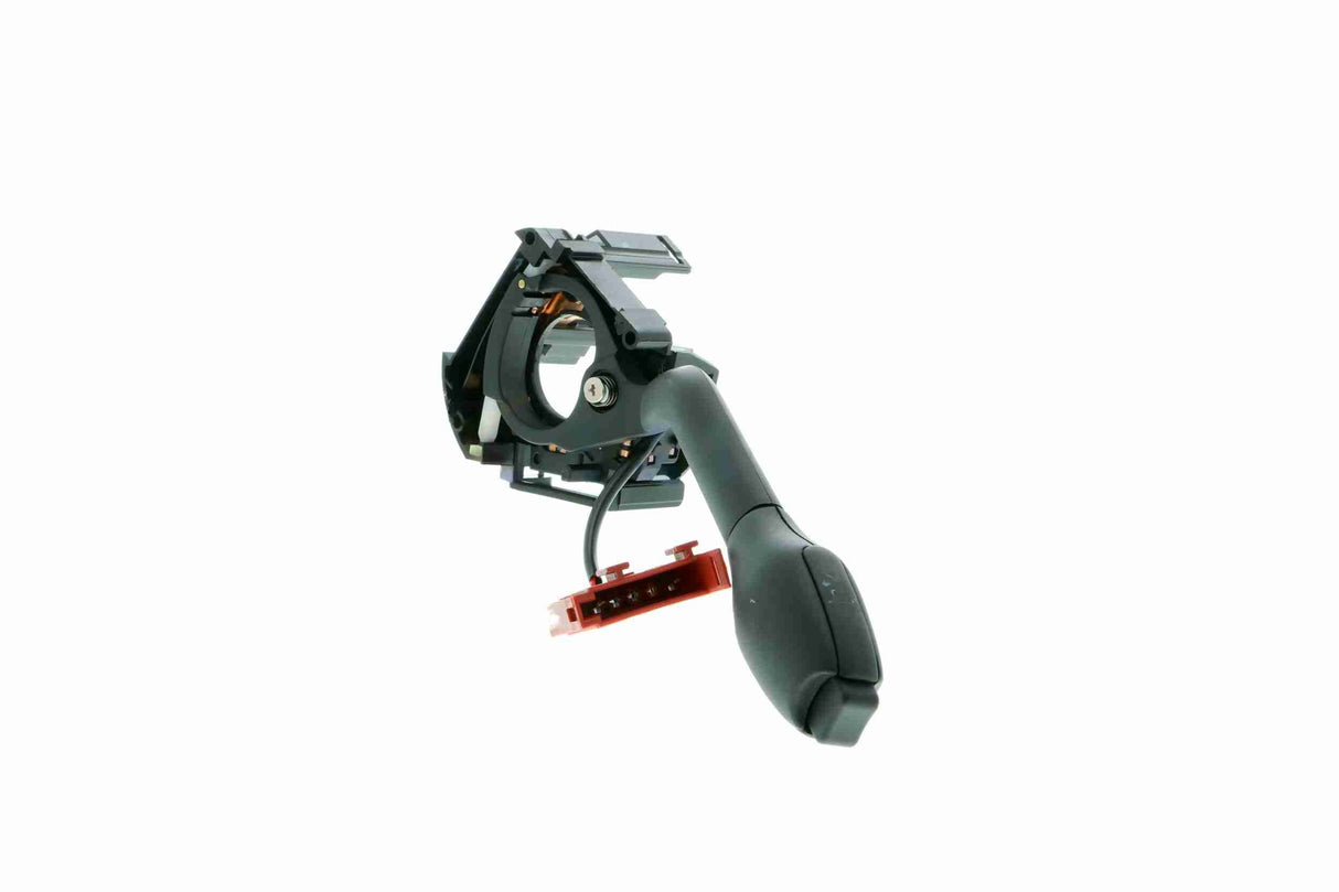 Wiper Switch - V15-80-3222