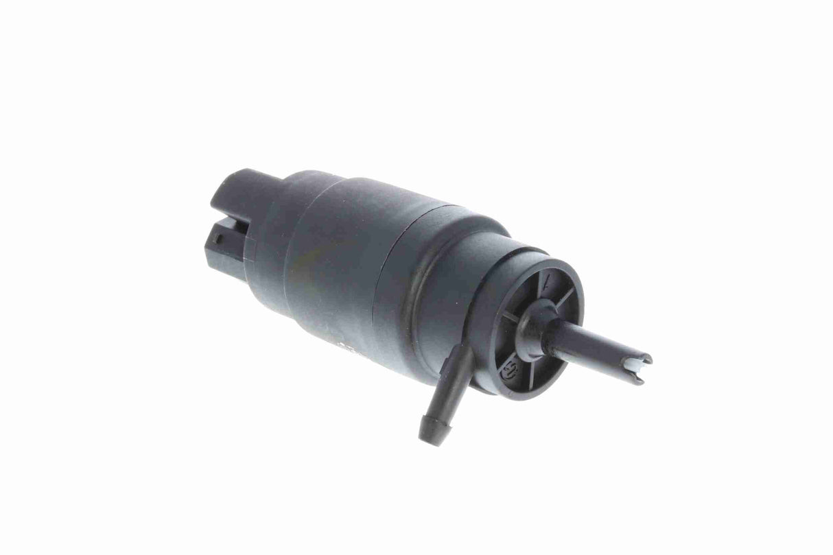 Washer Fluid Pump, window cleaning - V20-08-0103-1