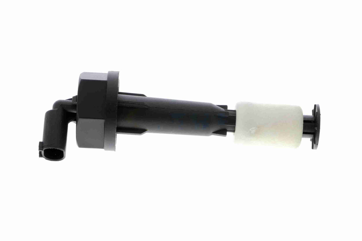 Sensor, coolant level - V20-72-0056-1