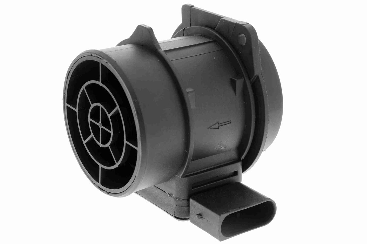 Mass Air Flow Sensor - V30-72-0006-1