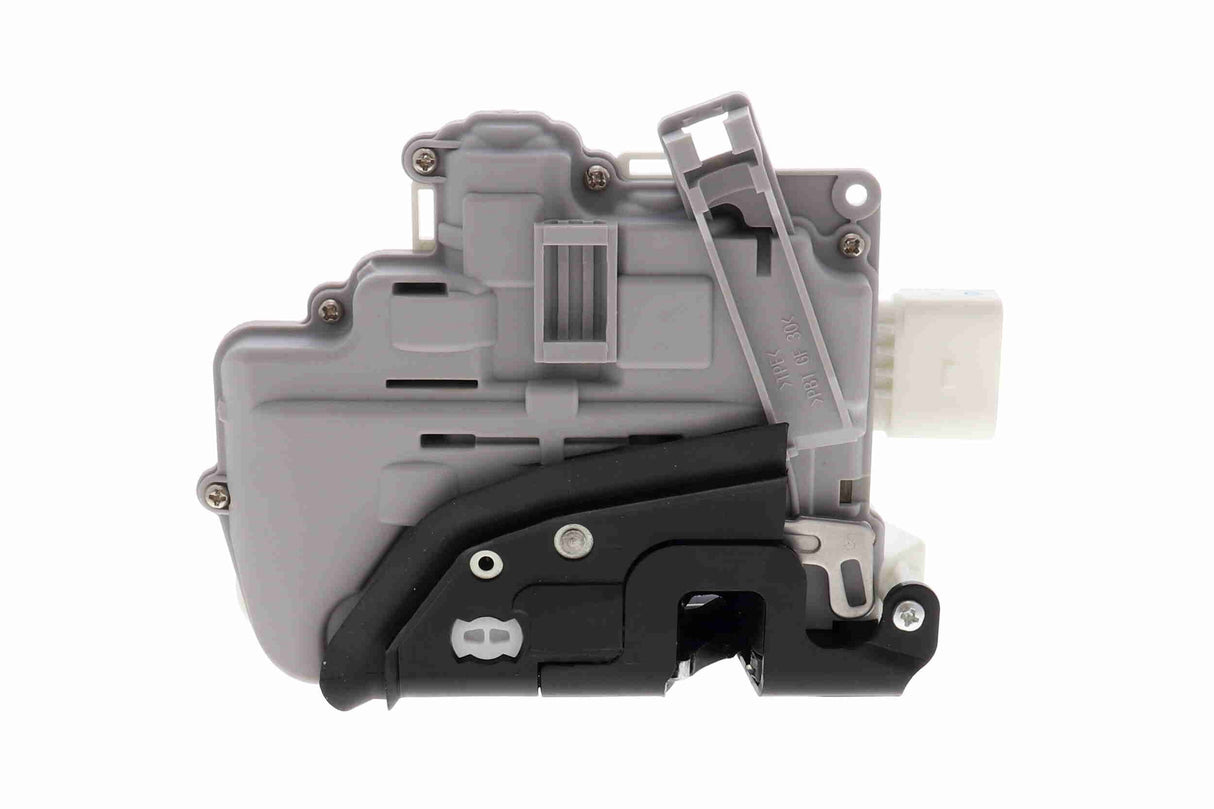 Door Lock - V10-85-0023