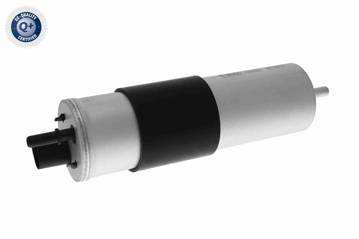 Fuel Filter - V95-0583