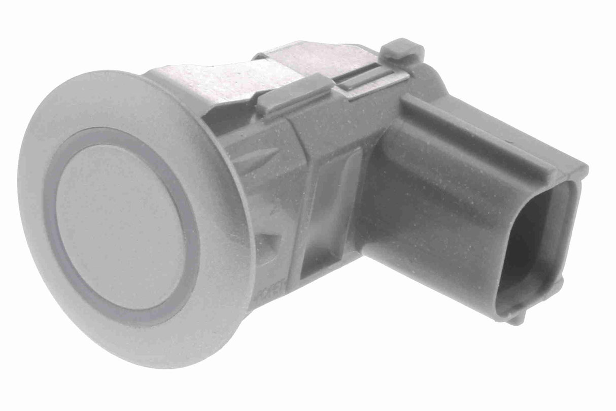 Sensor, park distance control - V22-72-0113