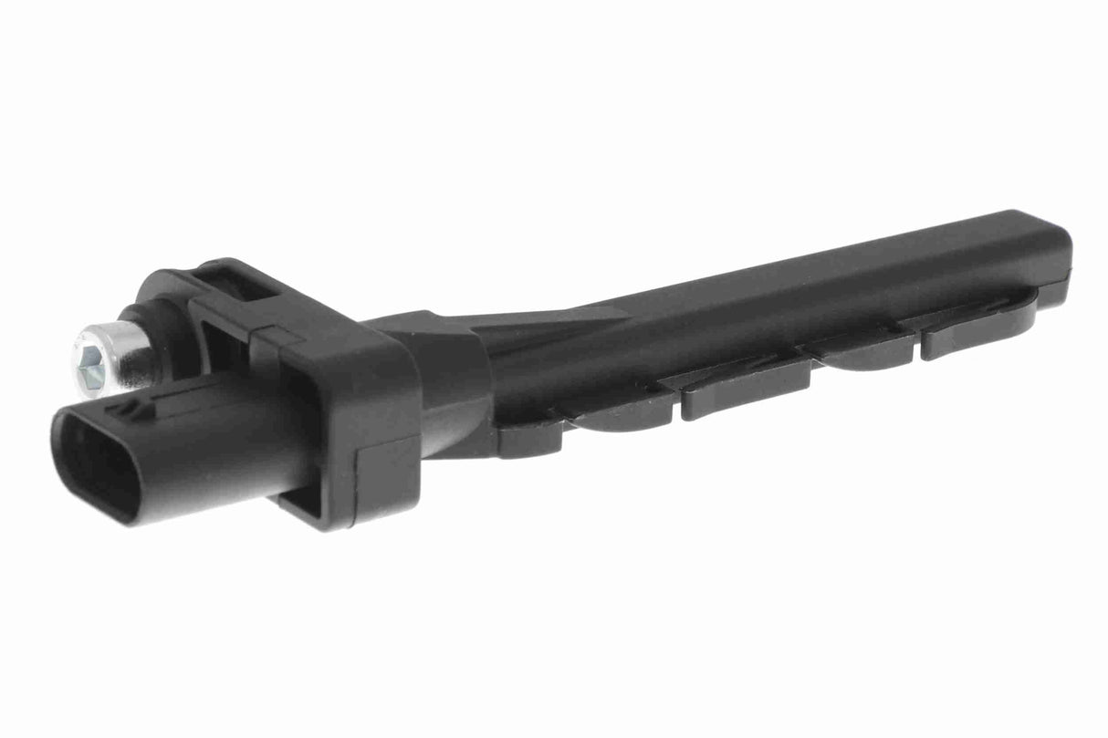 Sensor, crankshaft pulse - V20-72-5223-1