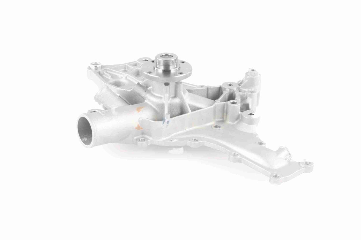 Water Pump, engine cooling - V30-50074