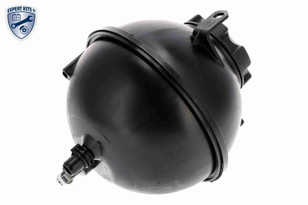 Expansion Tank, coolant - V20-3451