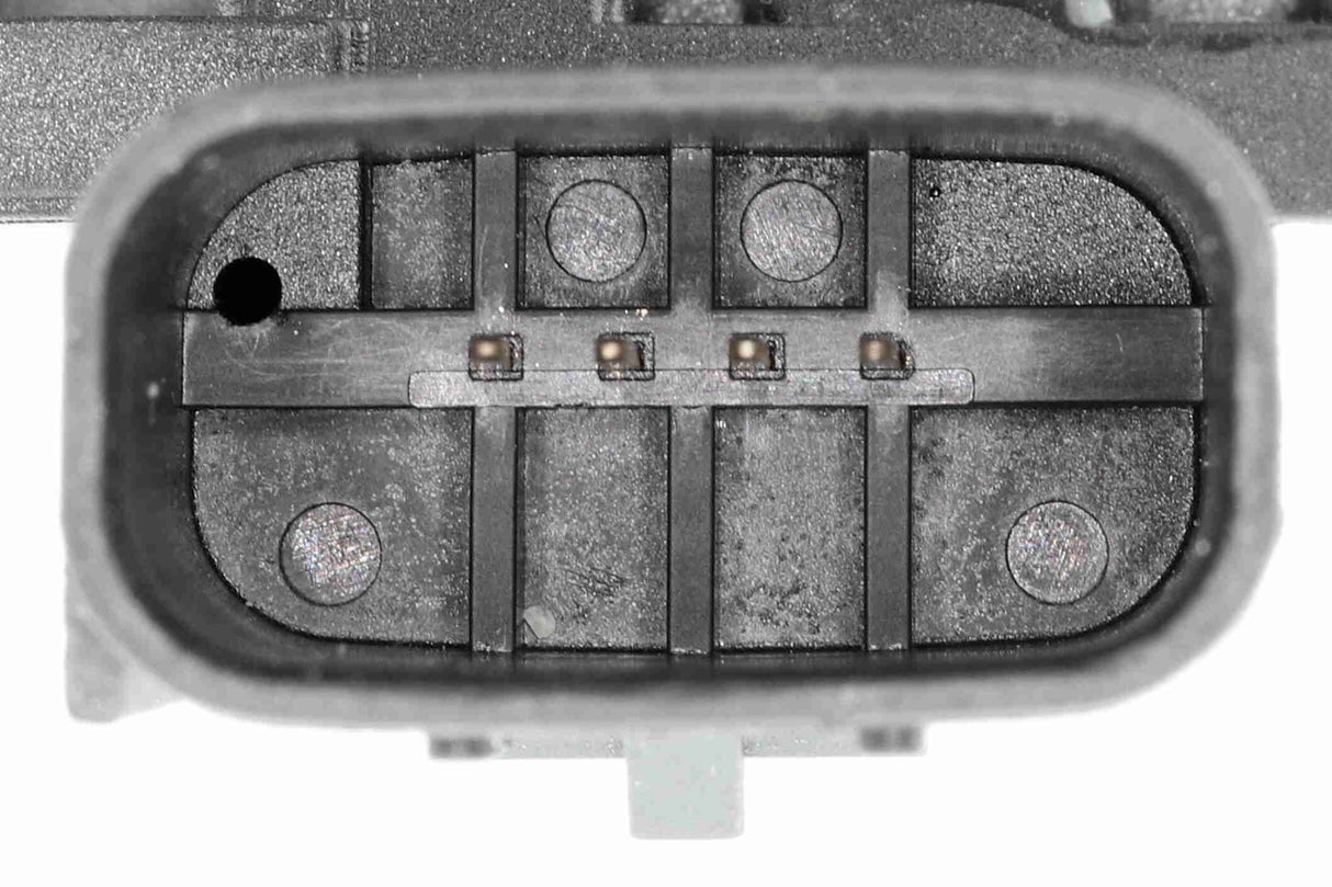 Mass Air Flow Sensor - V25-72-0118