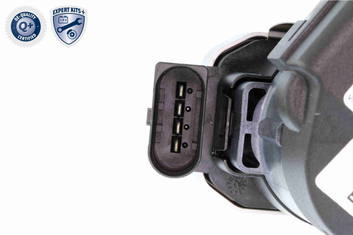 Valve, exhaust gas recirculation - V30-63-0033