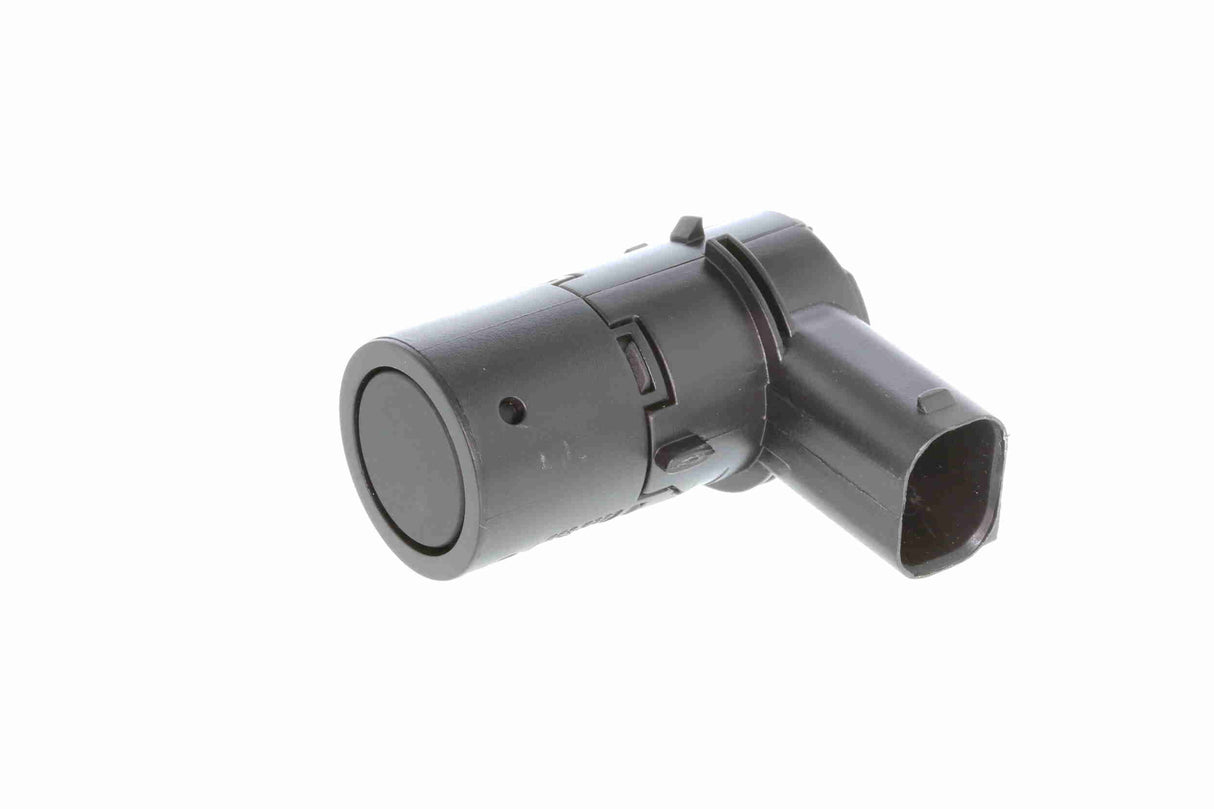 Sensor, park distance control - V24-72-0132