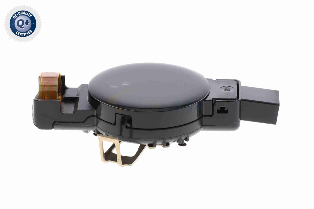 Rain Sensor - V40-72-0693