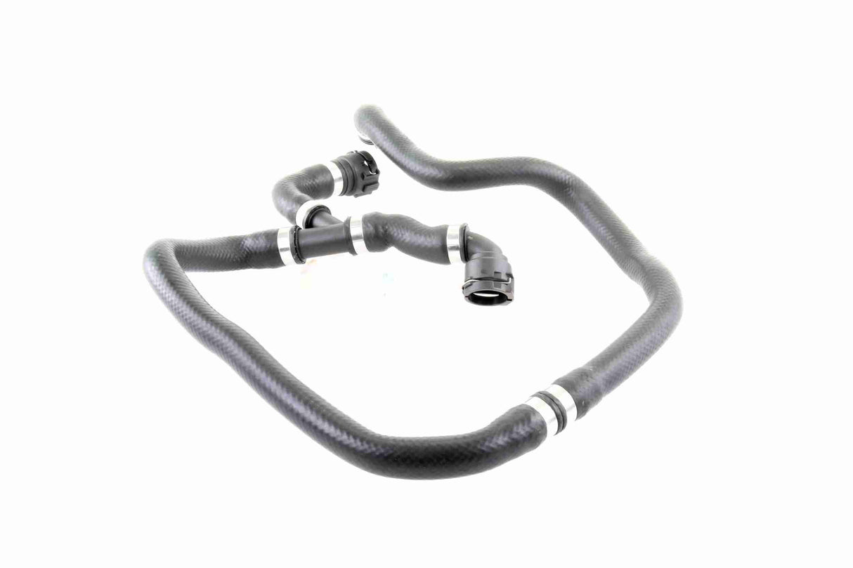 Radiator Hose - V20-2310