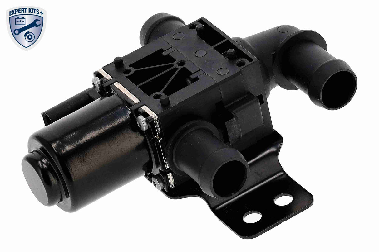 Coolant Control Valve - V24-77-0033