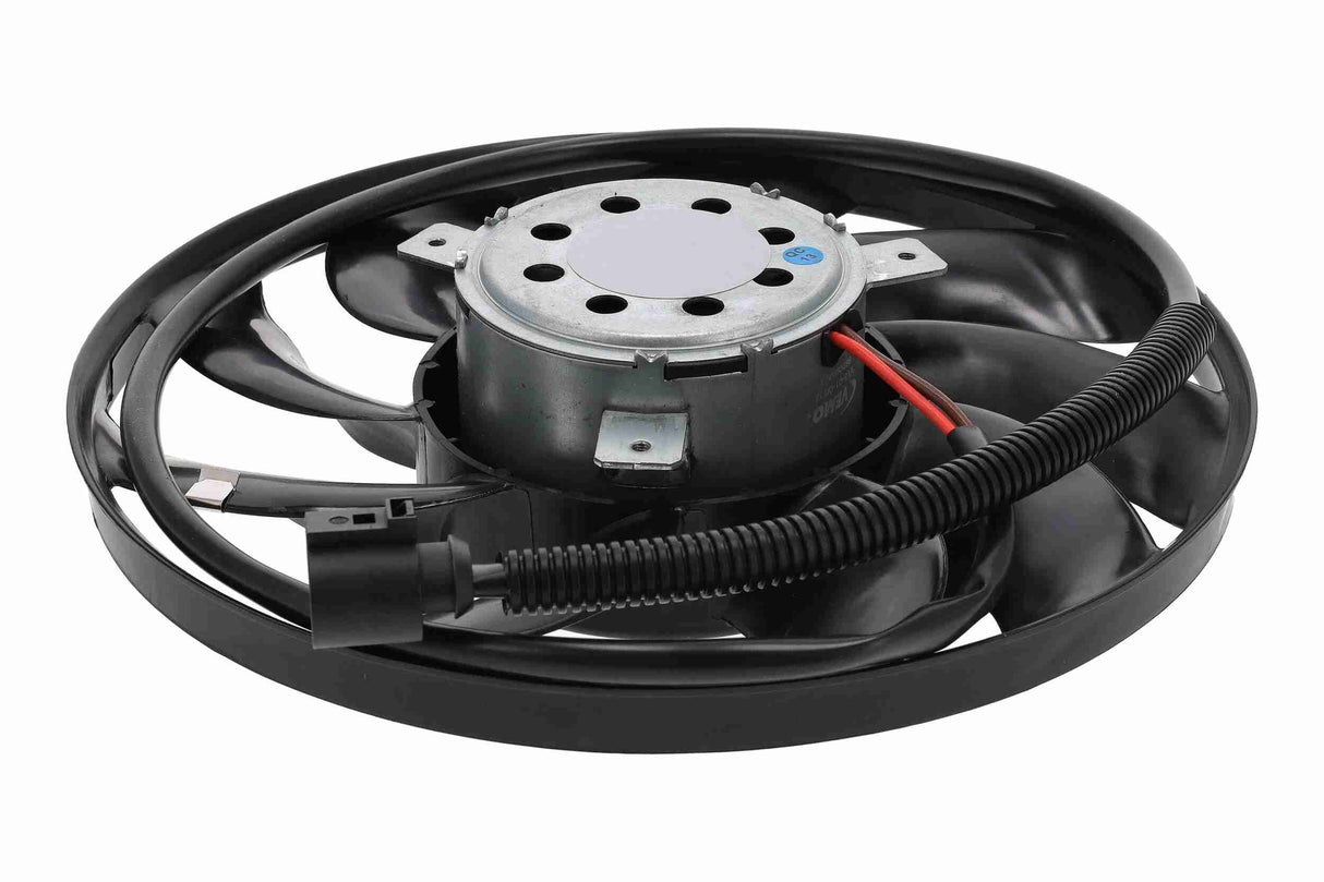 Fan, engine cooling - V15-01-0003